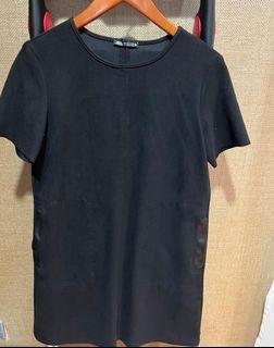 Zara Too size S