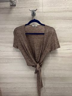 (Category: ) located in . Submitted by regwardrobe (Listing ID 1187964438, Image 1). Description: .