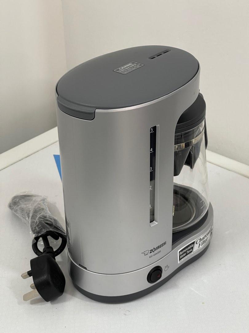 The Best Cheap Coffee Makers Of 2023 Reviews By Wirecutter, 42 OFF