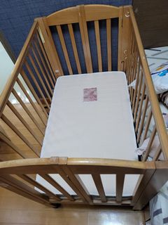 （分類：）位於 。 由 sinyuma. 提交（商品編號 1182743329，圖片 1）。簡介： 。