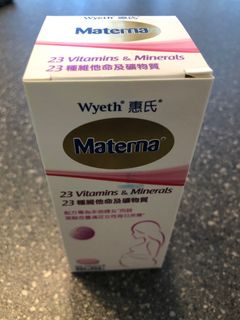 （分類：）位於 。 由 hm0924 提交（商品編號 1182798941，圖片 1）。簡介： 。