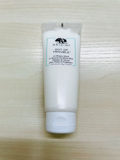 （分類：）位於 。 由 heidimok 提交（商品編號 1182793022，圖片 1）。簡介： 。