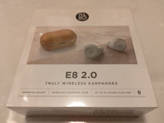 （分類：）位於 。 由 flareon804 提交（商品編號 1182736637，圖片 1）。簡介： 。