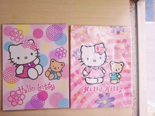 （分類：）位於 。 由 kyckyc01 提交（商品編號 1182865213，圖片 1）。簡介： 。