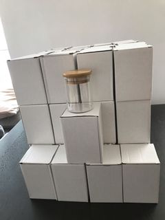 （分類：）位於 。 由 fern1 提交（商品編號 1182856953，圖片 1）。簡介： 。