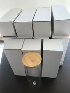 （分類：）位於 。 由 fern1 提交（商品編號 1182854766，圖片 1）。簡介： 。