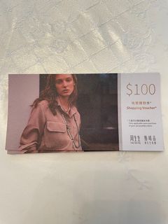 （分類：）位於 。 由 est.ty 提交（商品編號 1182712982，圖片 1）。簡介： 。