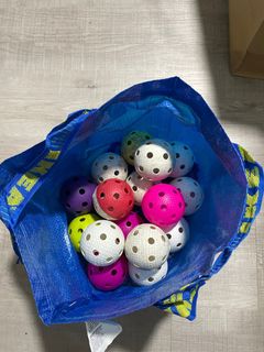 (Category: ) located in . Submitted by cbs_yardsale (Listing ID 1182710539, Image 1). Description: .