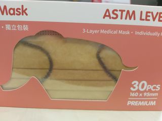 （分類：）位於 。 由 sexy666 提交（商品編號 1182735757，圖片 1）。簡介： 。
