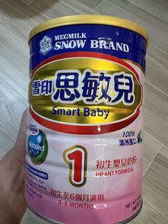 （分類：）位於 。 由 roywmliu 提交（商品編號 1182844704，圖片 1）。簡介： 。