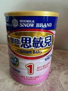 （分類：）位於 。 由 mecanyoucan 提交（商品編號 1182848273，圖片 1）。簡介： 。