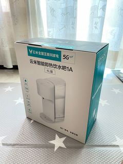 （分類：）位於 。 由 joethng2003 提交（商品編號 1182712273，圖片 1）。簡介： 。