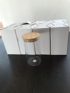 （分類：）位於 。 由 fern1 提交（商品編號 1182855238，圖片 1）。簡介： 。
