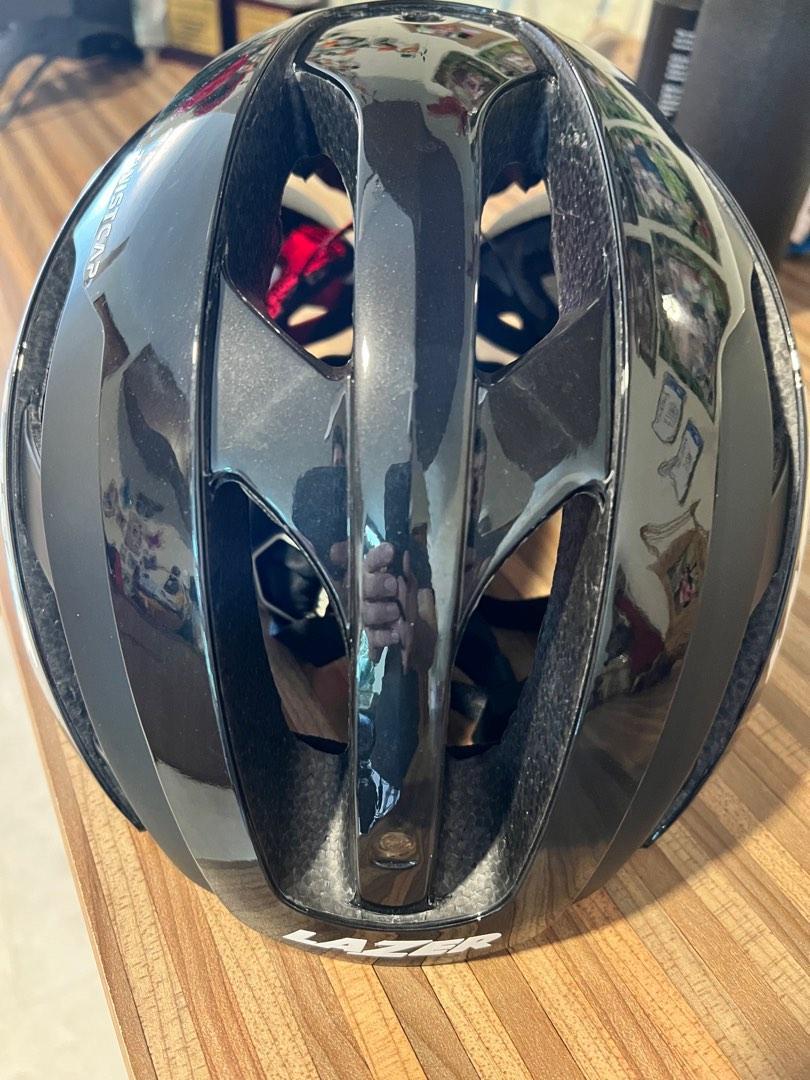 Lazer century twist cap best sale