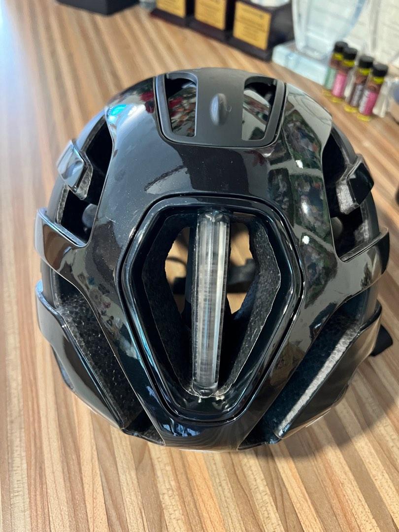 Lazer century sales twist cap