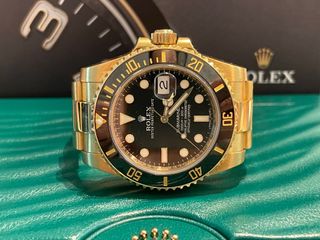 (Category: ) located in . Submitted by itrade_watches (Listing ID 1182873636, Image 1). Description: .