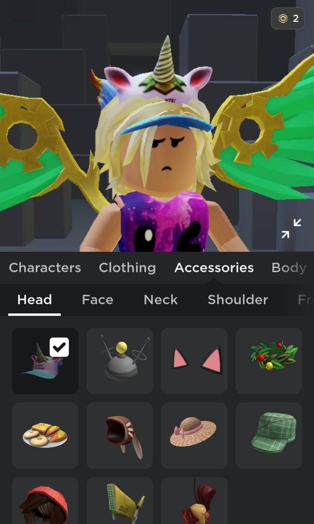 12 AWESOME ROBLOX OUTFITS (2017) 