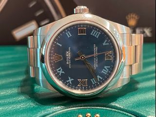 (Category: ) located in . Submitted by itrade_watches (Listing ID 1182814109, Image 1). Description: .