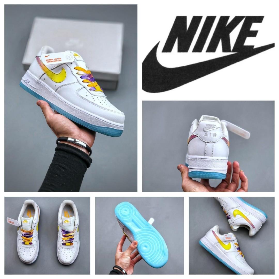$20 air force ones Clearance