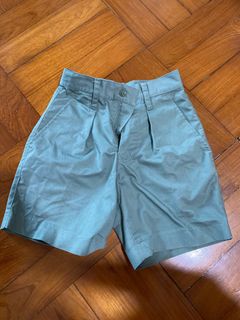 （分類：）位於 。 由 erikobb823 提交（商品編號 1182813277，圖片 1）。簡介： 。