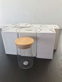 （分類：）位於 。 由 fern1 提交（商品編號 1182856131，圖片 1）。簡介： 。