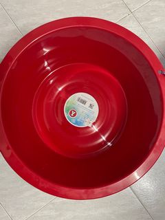 （分類：）位於 。 由 klosee-Miro 提交（商品編號 1182727357，圖片 1）。簡介： 。