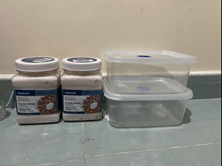 （分類：）位於 。 由 nanababe1314 提交（商品編號 1182885179，圖片 1）。簡介： 。