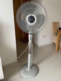 (Category: ) located in . Submitted by ajssg (Listing ID 1182744242, Image 1). Description: .