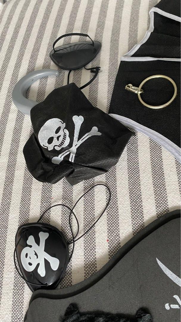 2 years old costume, Babies & Kids, Babies & Kids Fashion on Carousell