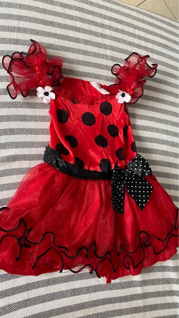 2 years old costume, Babies & Kids, Babies & Kids Fashion on Carousell