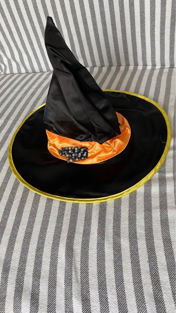 2 years old costume, Babies & Kids, Babies & Kids Fashion on Carousell