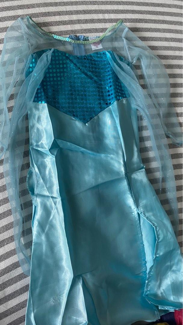 2 years old costume, Babies & Kids, Babies & Kids Fashion on Carousell