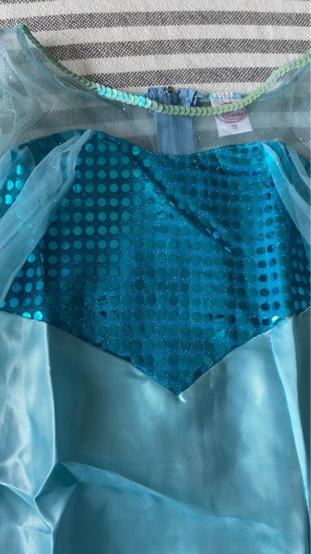 2 years old costume, Babies & Kids, Babies & Kids Fashion on Carousell