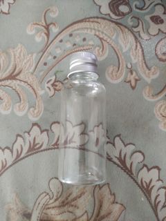 (Category: ) located in . Submitted by clearstocks96 (Listing ID 1182740635, Image 1). Description: .