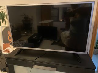 （分類：）位於 。 由 alexa24smith 提交（商品編號 1182827081，圖片 1）。簡介： 。