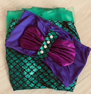 (Category: ) located in . Submitted by faye_i (Listing ID 1182730186, Image 1). Description: .