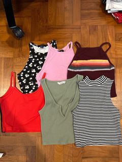 (Category: ) located in . Submitted by tanyasells (Listing ID 1182779998, Image 1). Description: .