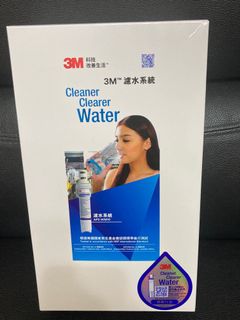 （分類：）位於 。 由 kobe_mamba824 提交（商品編號 1182885255，圖片 1）。簡介： 。