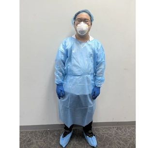 (Category: ) located in . Submitted by tiffany2018_sg (Listing ID 1182847154, Image 1). Description: .