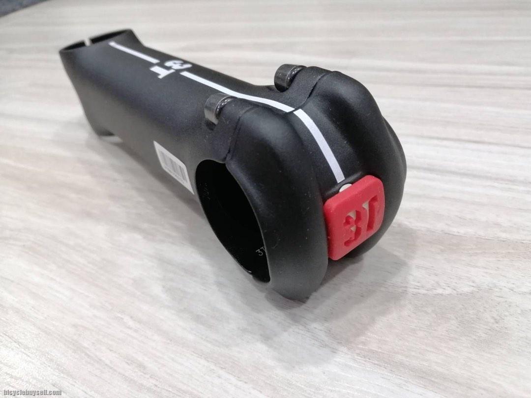 3T Apto Pro 130mm Stem Sports Equipment Bicycles Parts Parts