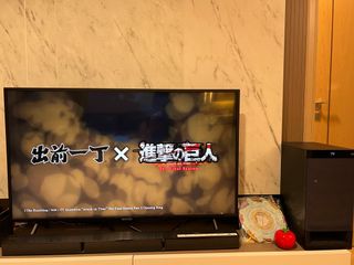 （分類：）位於 。 由 steven_lee028 提交（商品編號 1182831416，圖片 1）。簡介： 。