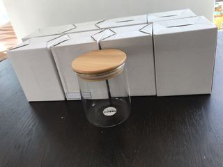 （分類：）位於 。 由 fern1 提交（商品編號 1182855861，圖片 1）。簡介： 。