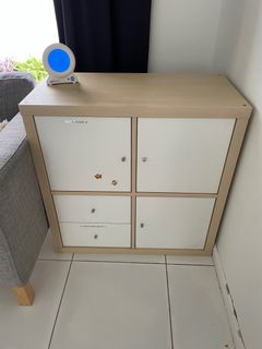 (Category: ) located in . Submitted by henmelt (Listing ID 1182801775, Image 1). Description: .