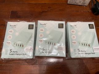 （分類：）位於 。 由 sunnyccccc 提交（商品編號 1182873734，圖片 1）。簡介： 。