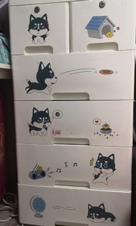 (Category: ) located in . Submitted by emaryba (Listing ID 1182867806, Image 1). Description: .