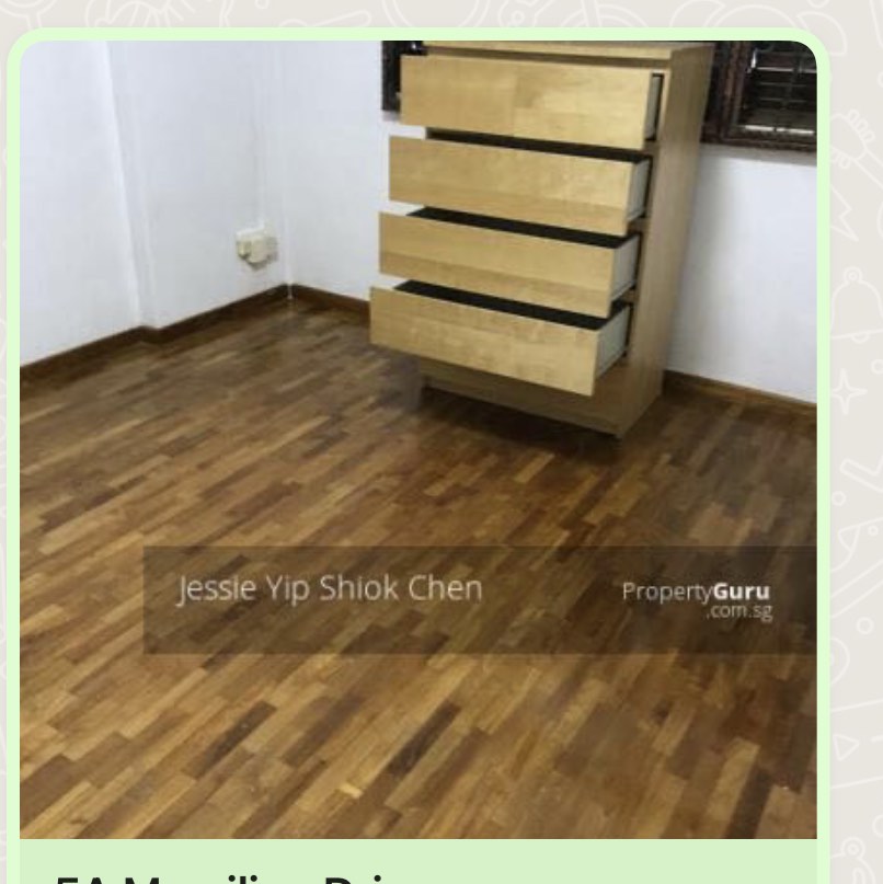 (Category: ) located in . Submitted by pathan031 (Listing ID 1182905242, Image 1). Description: .
