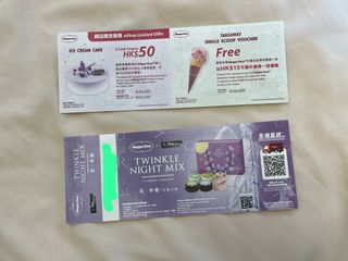 （分類：）位於 。 由 exyklme 提交（商品編號 1182840915，圖片 1）。簡介： 。