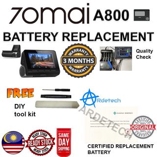 (Category: ) located in . Submitted by ArdeTech (Listing ID 1182905230, Image 1). Description: .