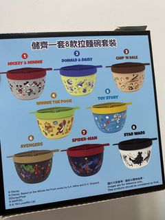 （分類：）位於 。 由 xyzcc22 提交（商品編號 1182856010，圖片 1）。簡介： 。