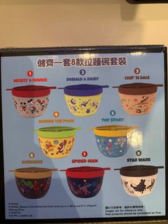 （分類：）位於 。 由 kkkak47 提交（商品編號 1182845367，圖片 1）。簡介： 。